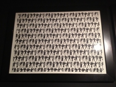 RULER HAND PRINT1.JPG